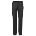 Pantaloni termici Viking Greso Wmn 09 (Mărime: L)
