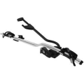 Крепление для велосипеда Thule ProRide 598