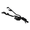 Крепление для велосипеда Thule ProRide 598 Black