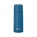 Termos Primus Classic Light Vacuum Bottle 0.35L Summit Blue