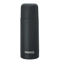 Termos Primus Classic Light Vacuum Bottle 0.5L Black