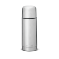 Termos Primus Classic Light Vacuum Bottle 0.5L Stainless Steel