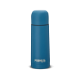 Termos Primus Classic Light Vacuum Bottle 0.5L Summit Blue