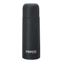 Termos Primus Classic Light Vacuum Bottle 0.75L Black