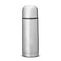 Termos Primus Classic Light Vacuum Bottle 0.75L Stainless Steel