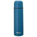 Termos Primus Classic Light Vacuum Bottle 0.75L Summit Blue