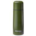 Termos Primus Classic Light Vacuum Bottle 0.75L Olive Drab Green