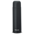 Termos Primus Classic Light Vacuum Bottle 1.0L Black