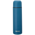 Termos Primus Classic Light Vacuum Bottle 1.0L Summit Blue