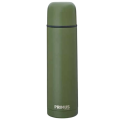 Termos Primus Classic Light Vacuum Bottle 1.0L Olive Drab Green