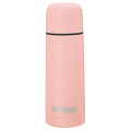 Termos Primus Classic Light Vacuum Bottle 0.35L (Culoare: pale peach)