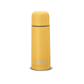 Termos Primus Classic Light Vacuum Bottle 0.35L Stone Gold