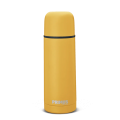 Termos Primus Classic Light Vacuum Bottle 0.5L Stone Gold