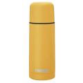 Termos Primus Classic Light Vacuum Bottle 0.75L Stone Gold