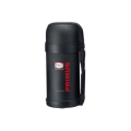 Termos Primus C&H Vacuum Bottle 1,2