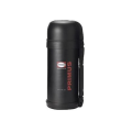Termos Primus C&H Vacuum Bottle 1,5