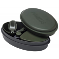 Set vesela Primus Meal Set Green