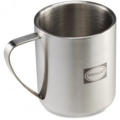Cana termică Primus 4 Season Mug 0.2l
