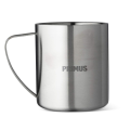 Cană termică Primus 4 Season Mug 0,3l