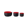 Аксессуар Primus Cup — for Vacuum Bottles 0.75/1.0L