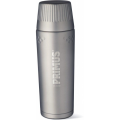Термос Primus PRIMUS TrailBreak Vacuum Bottle — S/S 0,75L