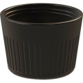 Dop-cană Primus Trailbreak Cup (Culoare: stainless steel)