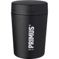 Termos pentru mâncare Primus TrailBreak Lunch Jug 550 Black