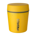 Termos pentru mâncare Primus TrailBreak Lunch Jug 400 Yellow
