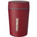 Termos pentru mâncare Primus TrailBreak Lunch Jug 550 Barn Red