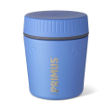 Termos pentru mâncare Primus TrailBreak Lunch Jug 400 Blue