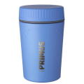Termos pentru mâncare Primus TrailBreak Lunch Jug 550 Blue
