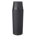 Термос Primus TrailBreak EX Coal 1L