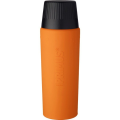 Термос Primus TrailBreak EX 0.75L (Цвет: moss green)