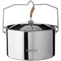 Oală Primus CampFire Pot S/S 3L
