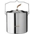 Oală Primus CampFire Pot S/S 5 l