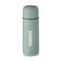 Термос Primus Vacuum Bottle 0.75L