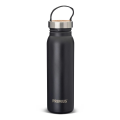 Sticlă Primus Klunken Bottle 0.7L (Culoare: black)
