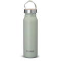 Sticlă Primus Klunken Bottle 0.7L (Culoare: mint)