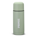Termos Primus Vacuum Bottle 0.5L (Culoare: mint)