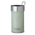 Cană termică Primus Slurken Vacuum mug 0.3L