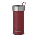 Cană termică Primus Slurken Vacuum mug 0.4L