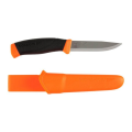 Cuțit Mora Companion Orange