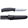 Cuţit Mora Companion Black