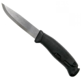 Cuțit Mora Companion spark black