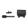 Set de accesorii Mora Survival Kit