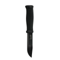Cuțit Mora 2000 black Black Edition