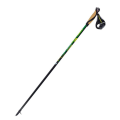 Bețe de Nordic Walking Masters Physique 0,5
