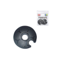 Rozete pentru bețe Masters Basket 055 mm