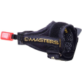 Темляк Masters Evolution Click Gold