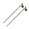 Bețe de Nordic Walking Masters Physique 0,8
